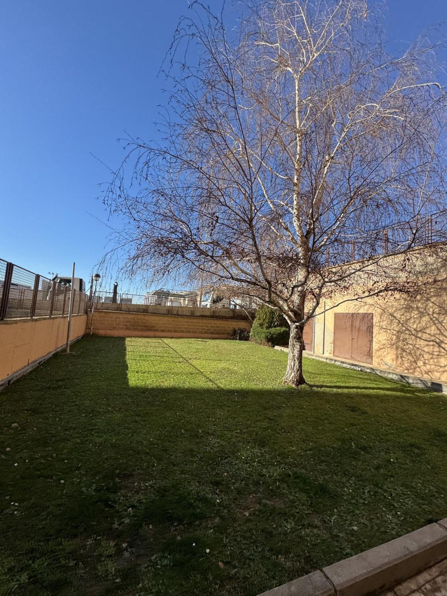 Apartmán Casa Con Piscina Madrid Exteriér fotografie